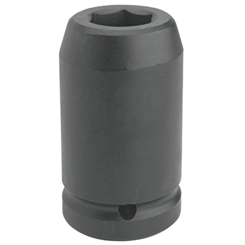 Proto J10036L 1″ DRIVE DEEP IMPACT SOCKET 2-1/4″ – 6 POINT