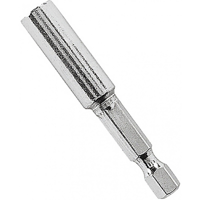 Bosch 40833 2-31/32″ Magnetic Bit Holder