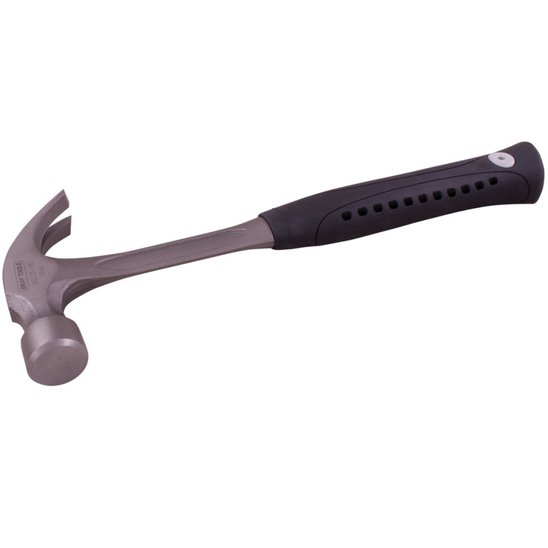 Claw Hammers 16 oz., 13″ Long