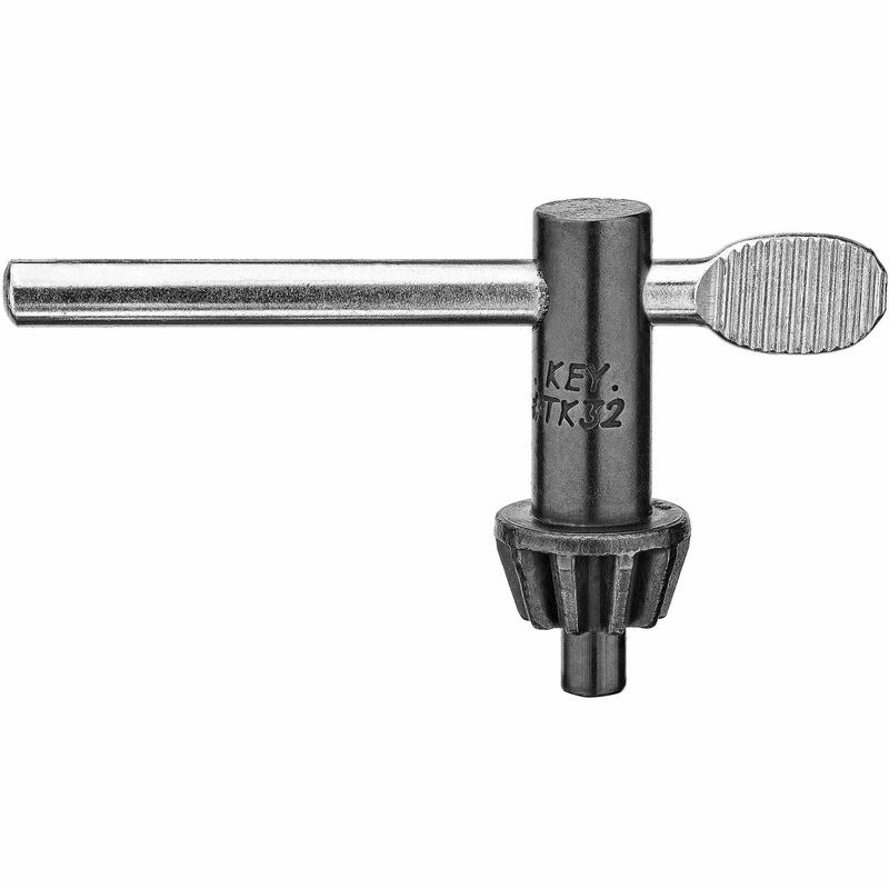 DeWalt DW2304 1/2″ Chuck Key 1/4″ Pilot