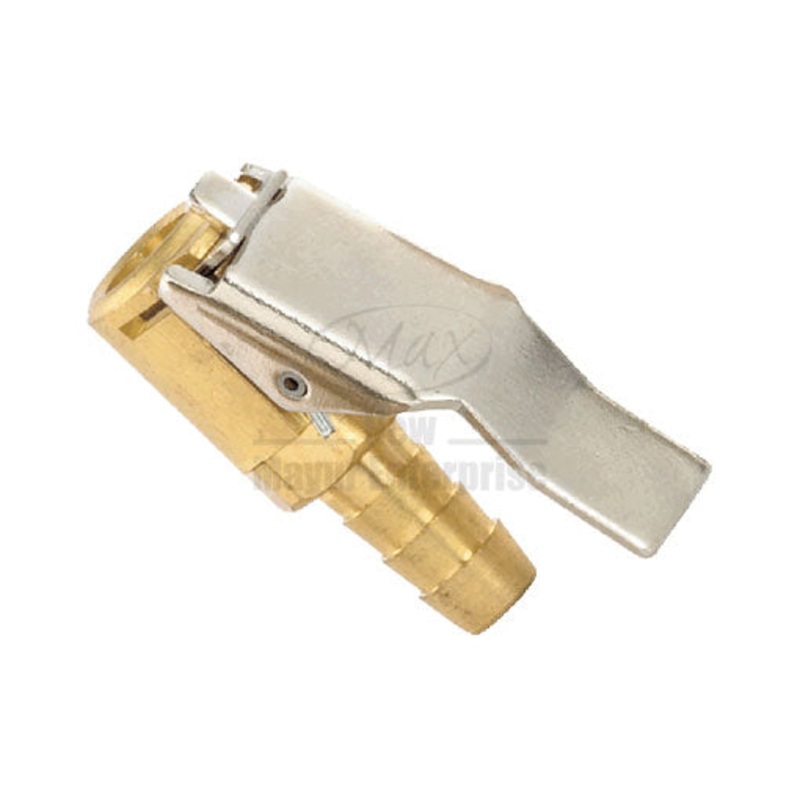 MAYUR AIR LOCK NOZZLE LIGHT