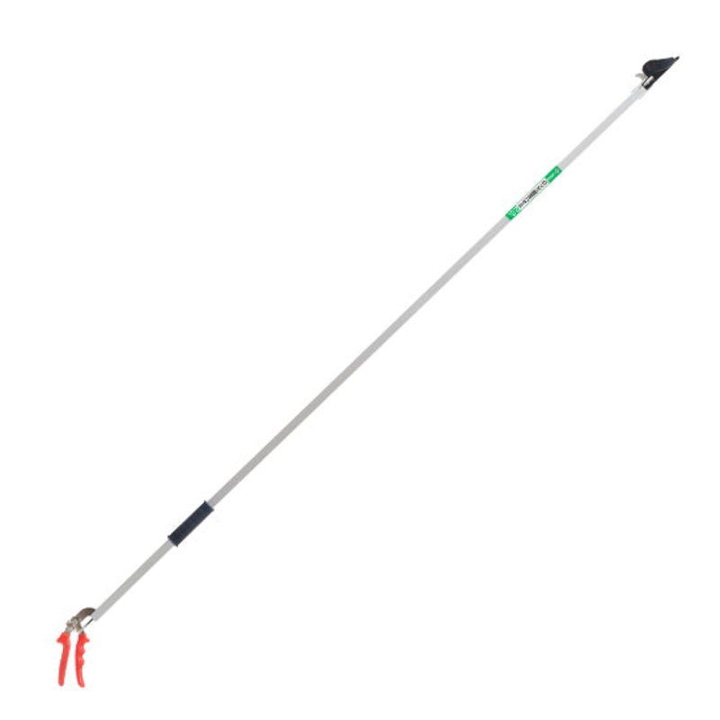 NISHIGAKI Long Reach Pruning Shears 2 m SK-5 N-100-2.0