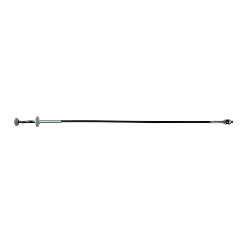 Teng Tools 600mm Length Magnetic Claw Pick Up Tool – AT135M