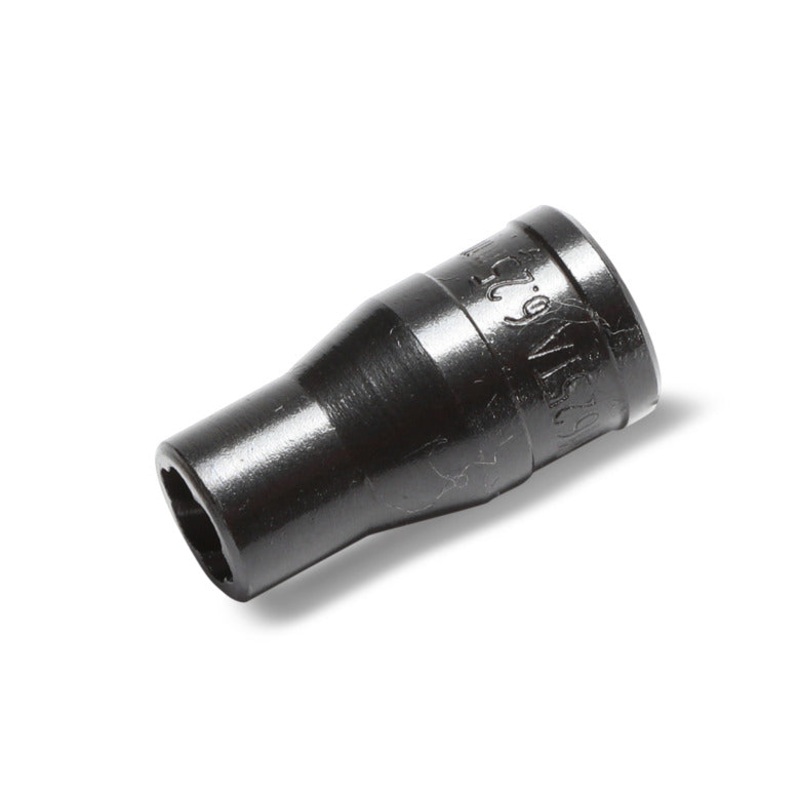 1/4″ Drive Twist Socket – 6.25mm