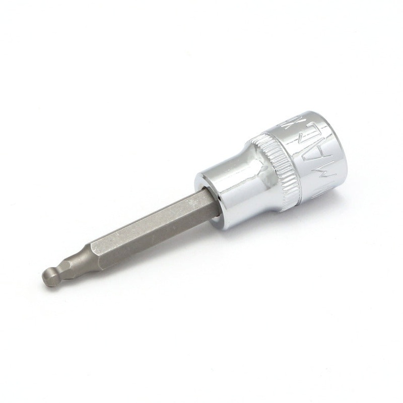 3/8″ Drive Speed Hex Driver 4mm