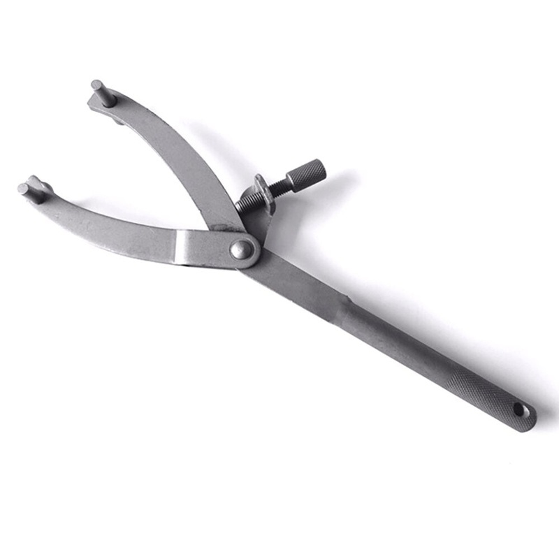 LION BULLET SPROCKET HOLDER 500CC