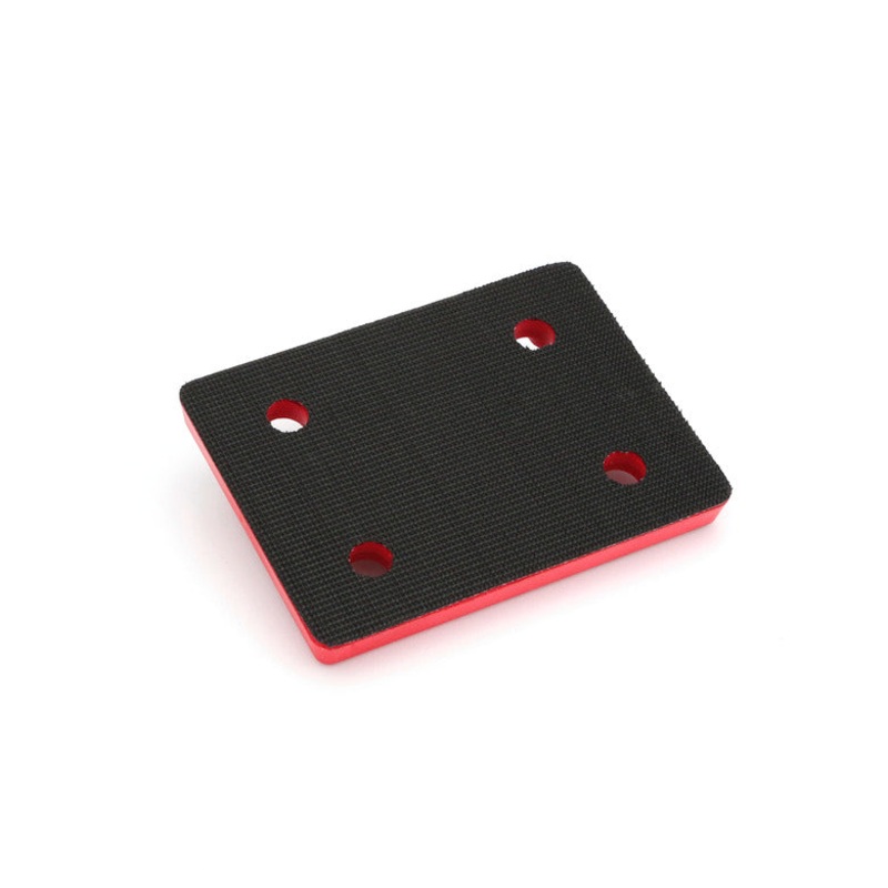 Replacement Pad – J-Hook – 3″ x 4″ – Vacuum