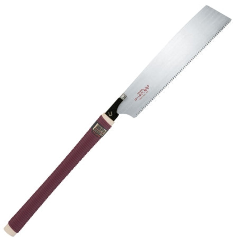 TAJIMA GNC-300 Gold Saw 300