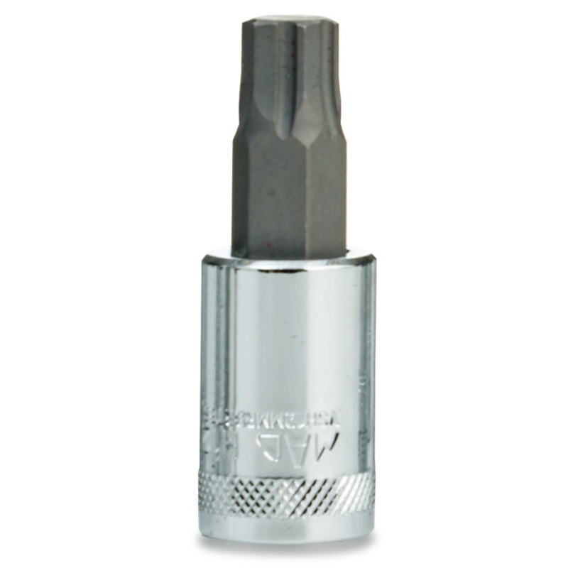 1/2″ Drive R.B.R.T. Hex Driver 12mm