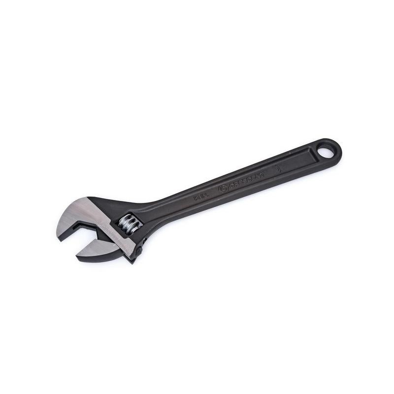 Maroka adjustable wrench 10inch mt-351 pze