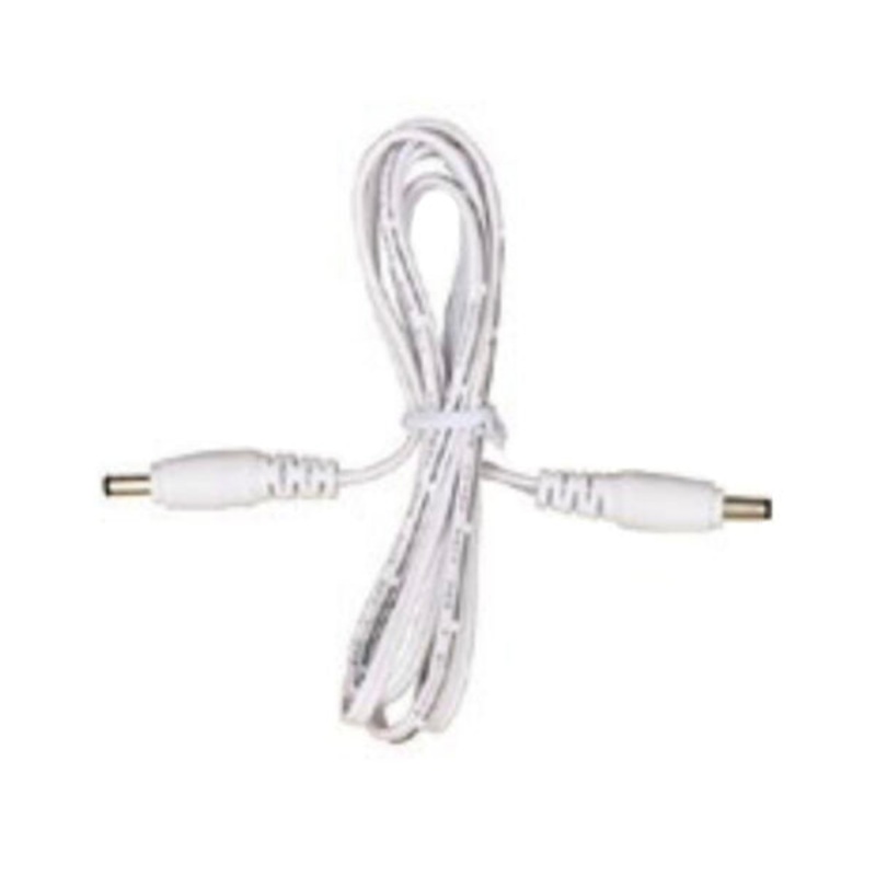 RAB Design Lighting 1 Meter Connector Cable for UCA-LED Fixtures, Model 088940*