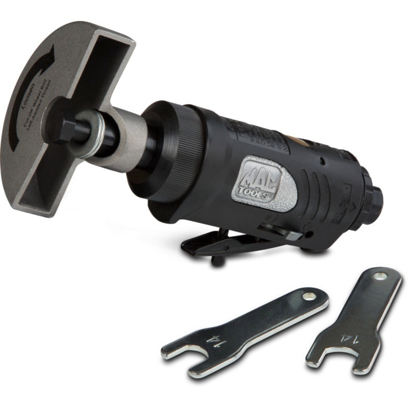 Reversible Air Cut-Off Tool 3″