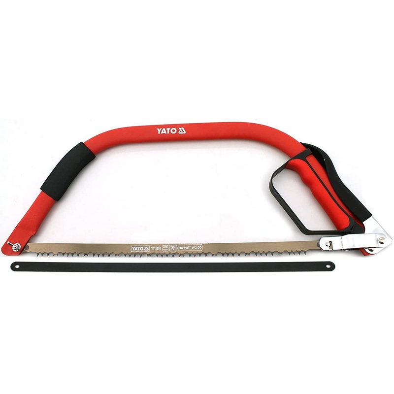 YATO YT-3201 Bow saw