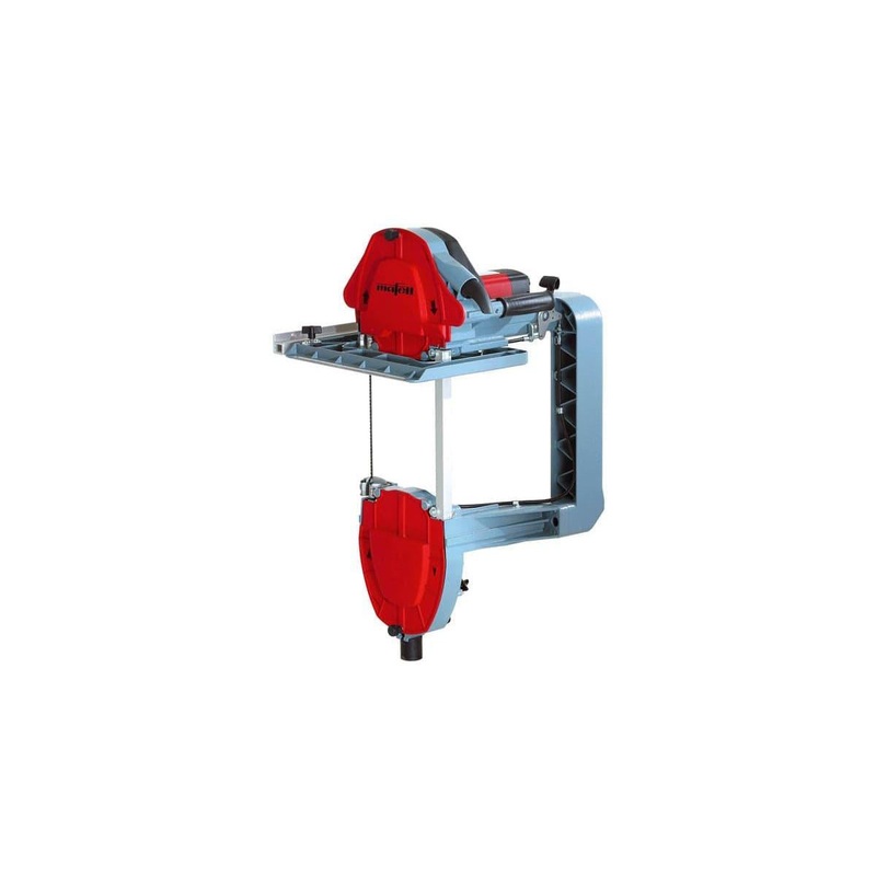 Mafell | Z5Ec Portable bandsaw