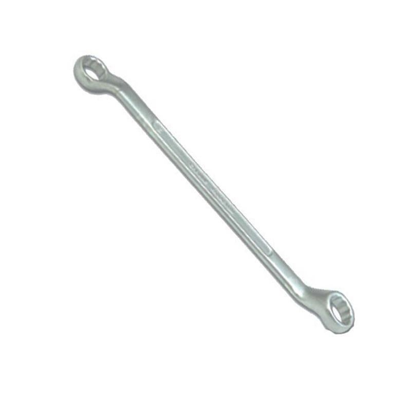 TAPARIA RING SPANNERS (CHROME PLATED) 41X46MM Default Title