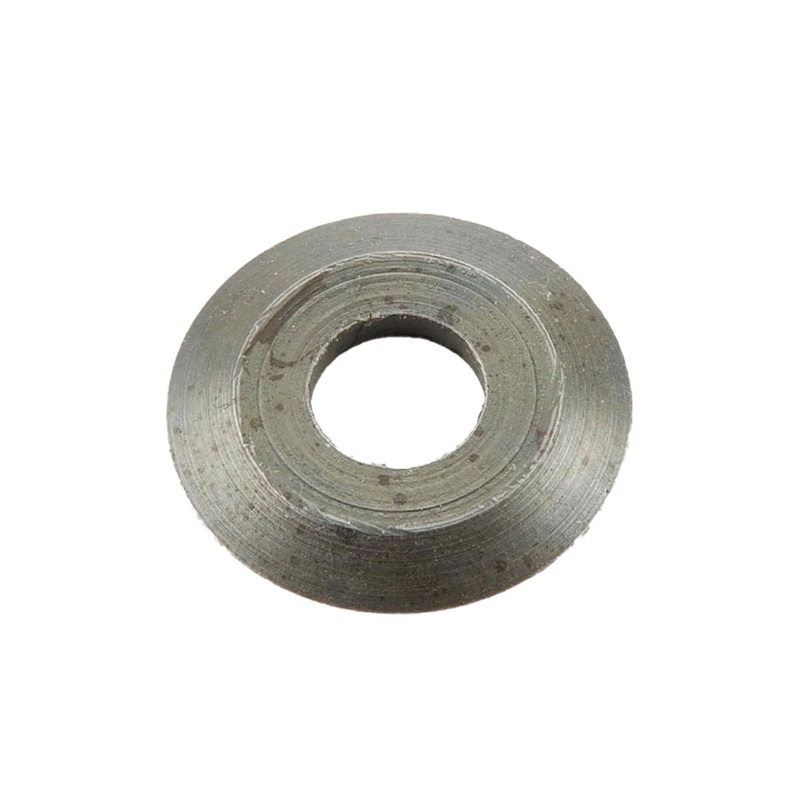 Veritas Replacement Wheel for Std. Marking Gauge