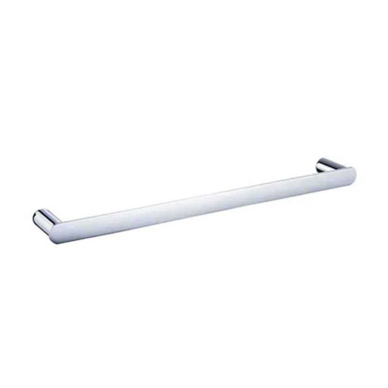 Vetto Towel Bar Chrome
