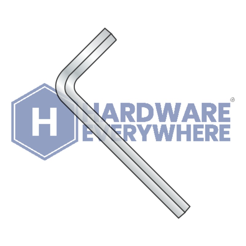 5/8 Short Arm Hex Wrench