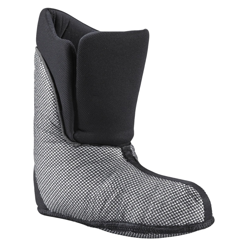 Boot Liner – Baffin CONTROL MAX Replacement Liner | Men’s (Multi-Style Compatibility), EPICMR04