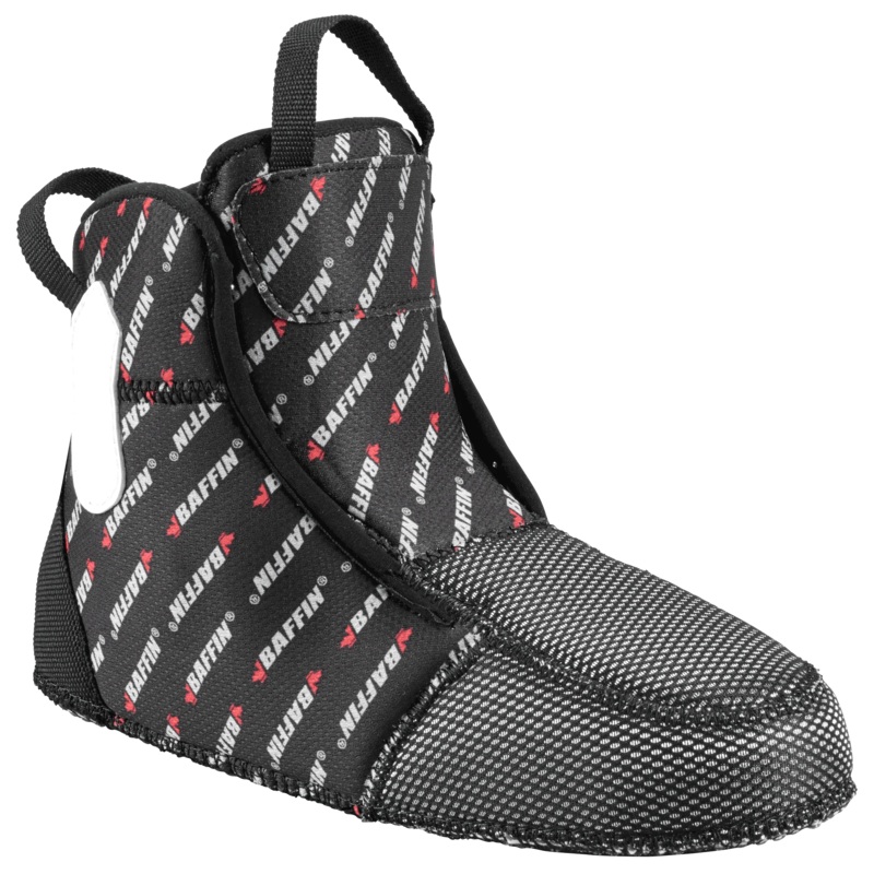 Boot Liner – Baffin YOHO Replacement Liner | Men’s, LITEMR03