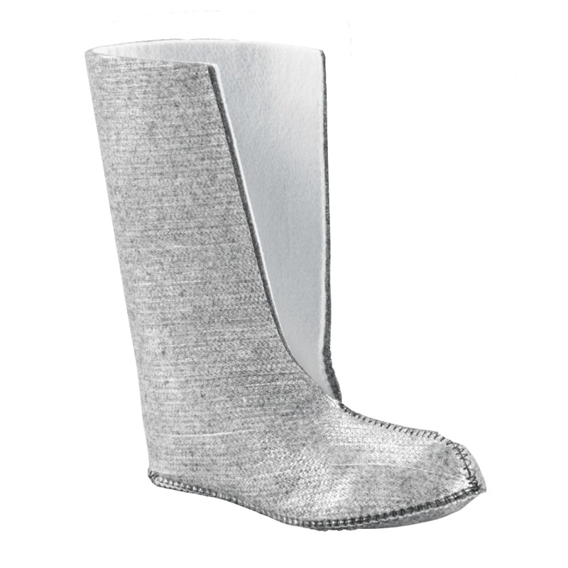 Boot Liner – Baffin ICE CASTLE Replacement Liner | Kids, WRUBYR01