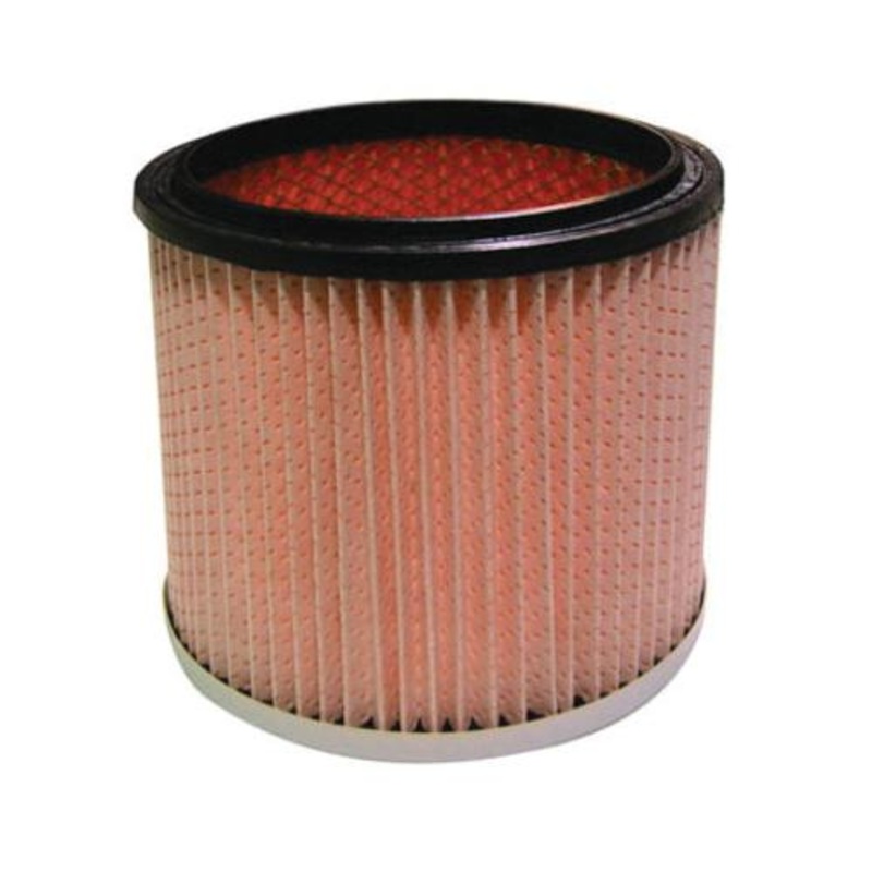 Filtre – Filtre  cartouche haute efficacit King Canada KVAC-1140