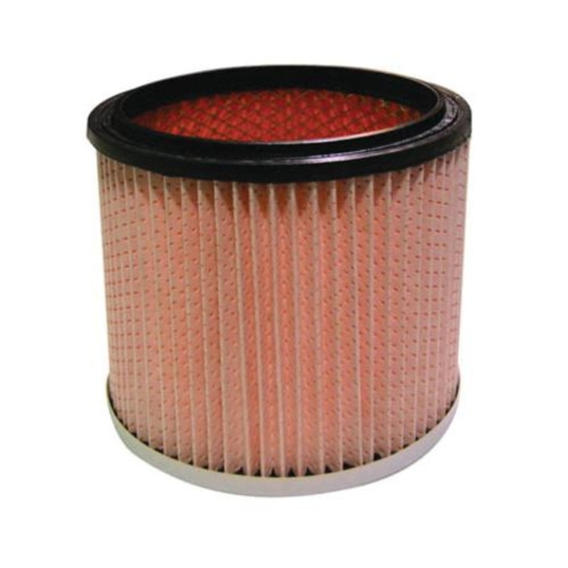 Filtre – Filtre  cartouche haute efficacit King Canada KVAC-1130